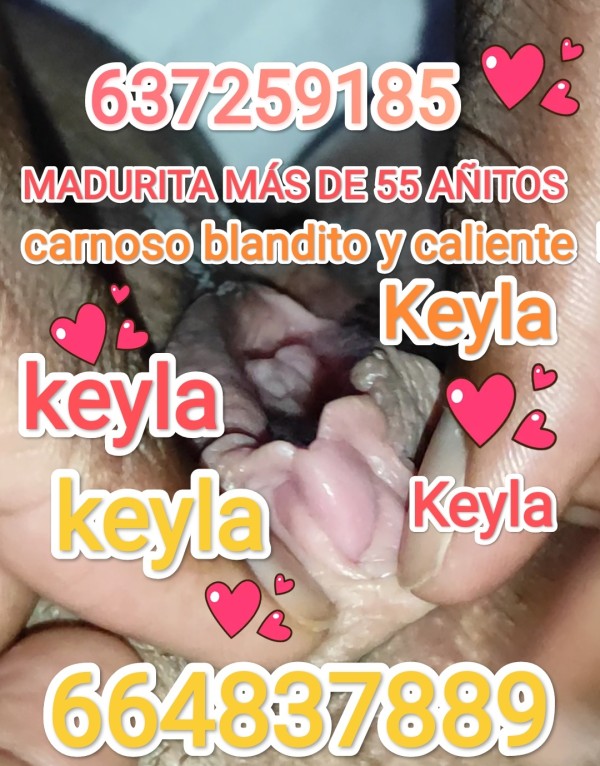 LA Monstruacción DE UNA MADURA ;)