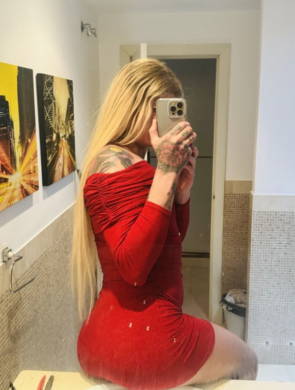 ACTRIS PORNO PROFESIONAL EXÓTICA VENEZOLANA EN BURGOS CENTRO