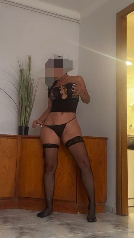 NOVEDAD NUEVA EN PINEDA