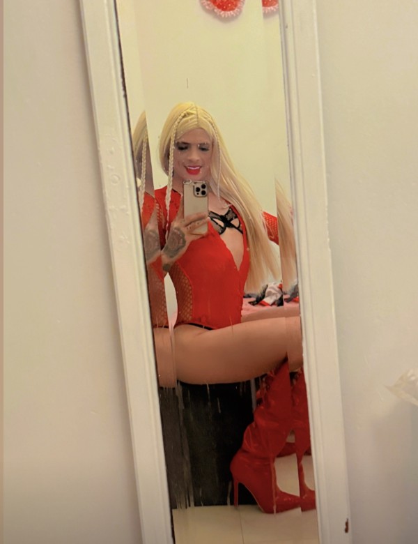 ACTRIS PORNO PROFESIONAL EXÓTICA VENEZOLANA EN BURGOS CENTRO