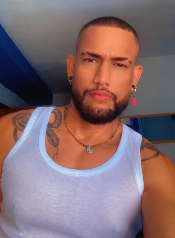 “MASAJISTA “DOMINANTE POLLON ,CAÑERO Y LECHERO