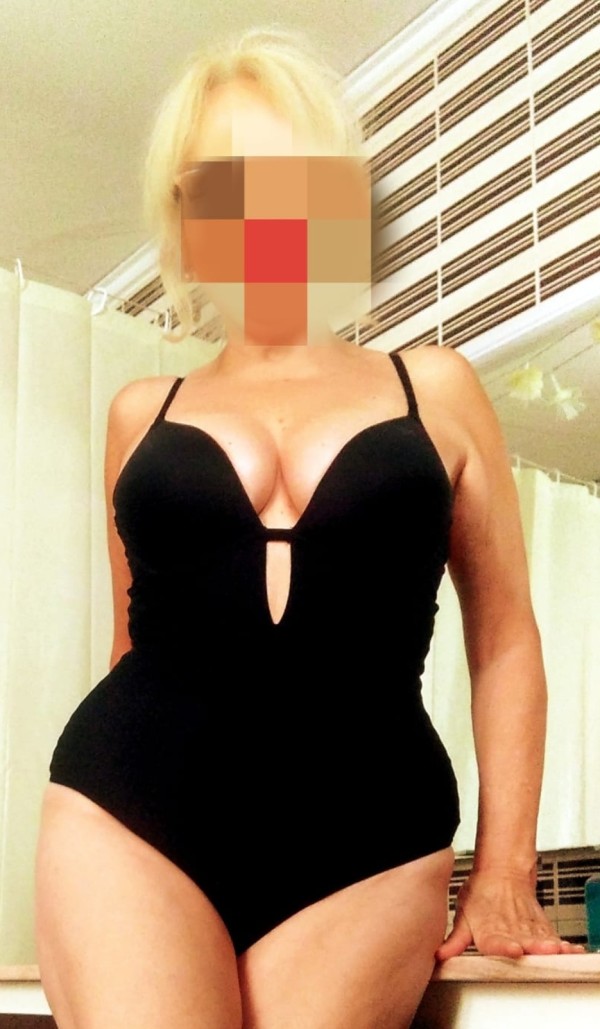 EN GANDIA PUEBLO, MADURITA ESPAÑOLA – MASAJISTA, TU MEJOR OPCIÓN