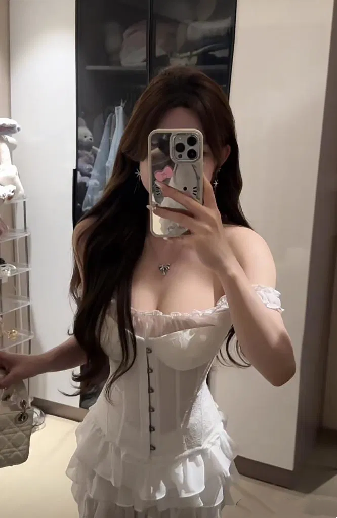 ESCORTS Y MASAJISTAS SEXYS HERMOSAS GUAPAS