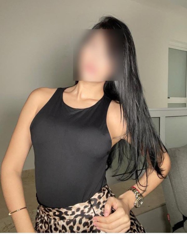 Me pone mucho cabalgarte y que me regales un rico orgasmo.!Novedad!