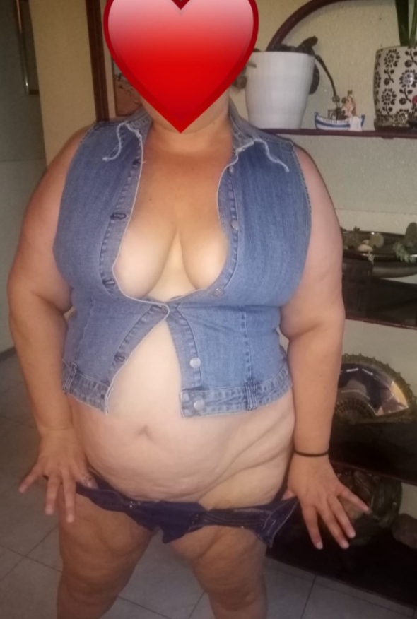 María novia virtual. Videos,fotos, videoll…y más