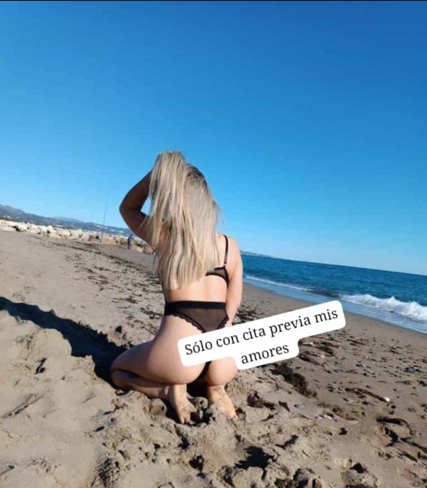 La doctora del placer