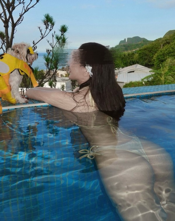 NUEVA BOMBA SEXY DISPUESTA A TODO PARA TI