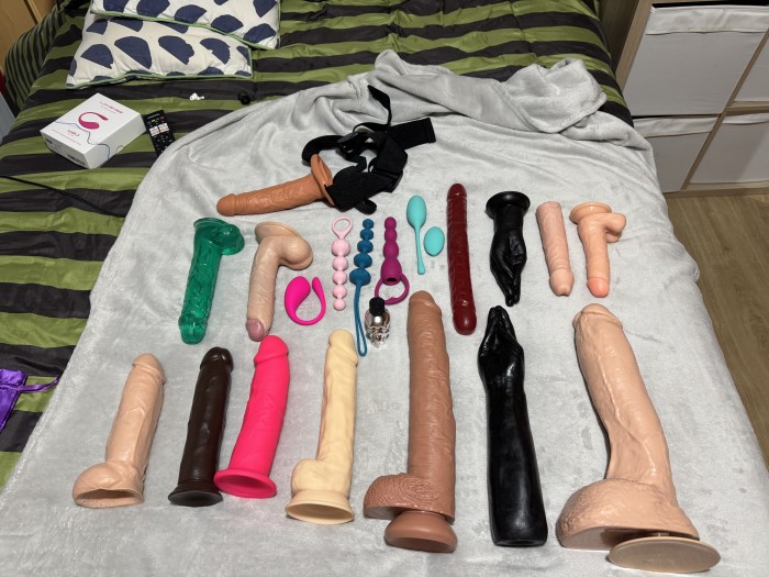 Transexual experta con novatos  muy buena ama