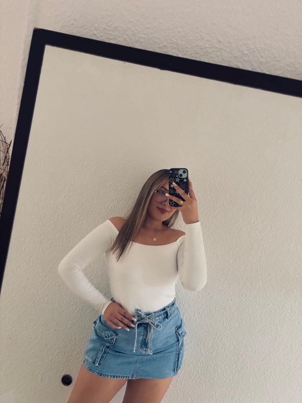 QUE SIGA LA FIESTA VAMOS HA TU CASA HOTEL