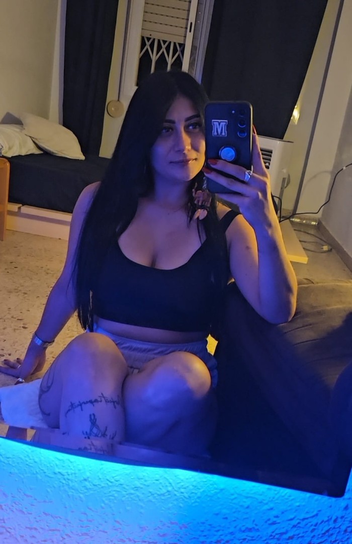 Me encanta la aventura