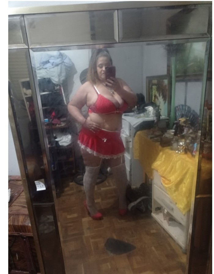 Recibo en Móstoles sola particular fiesta 24 hs