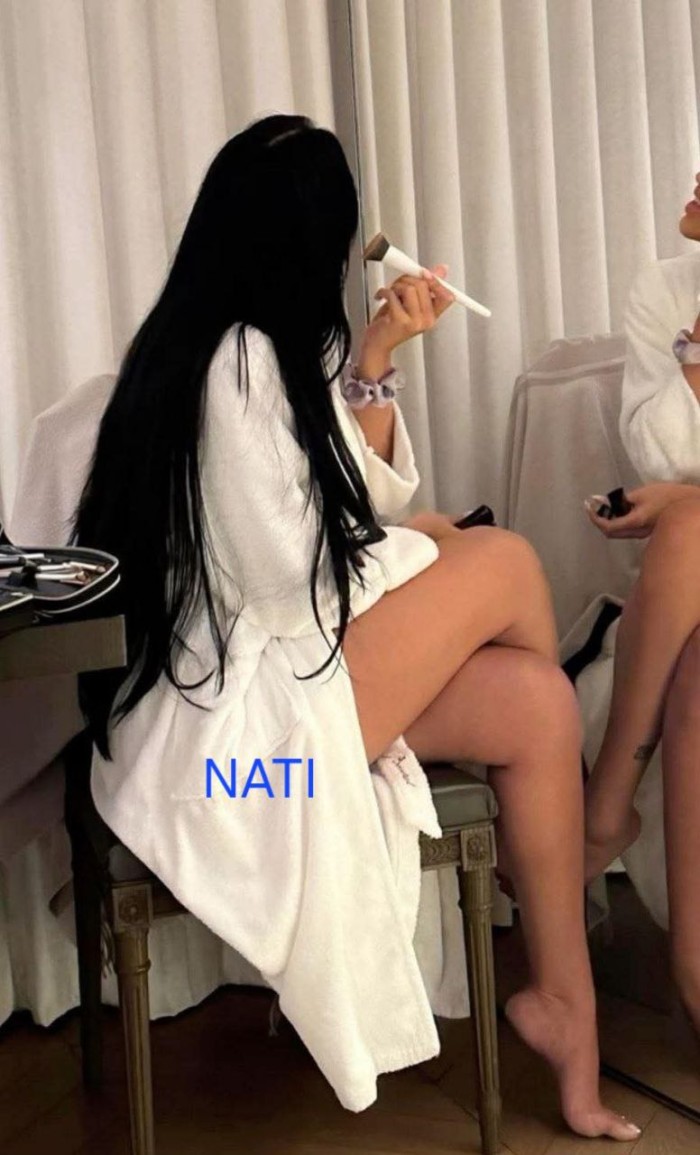 Venezolana joven cuerpo expetacular 24 Horas