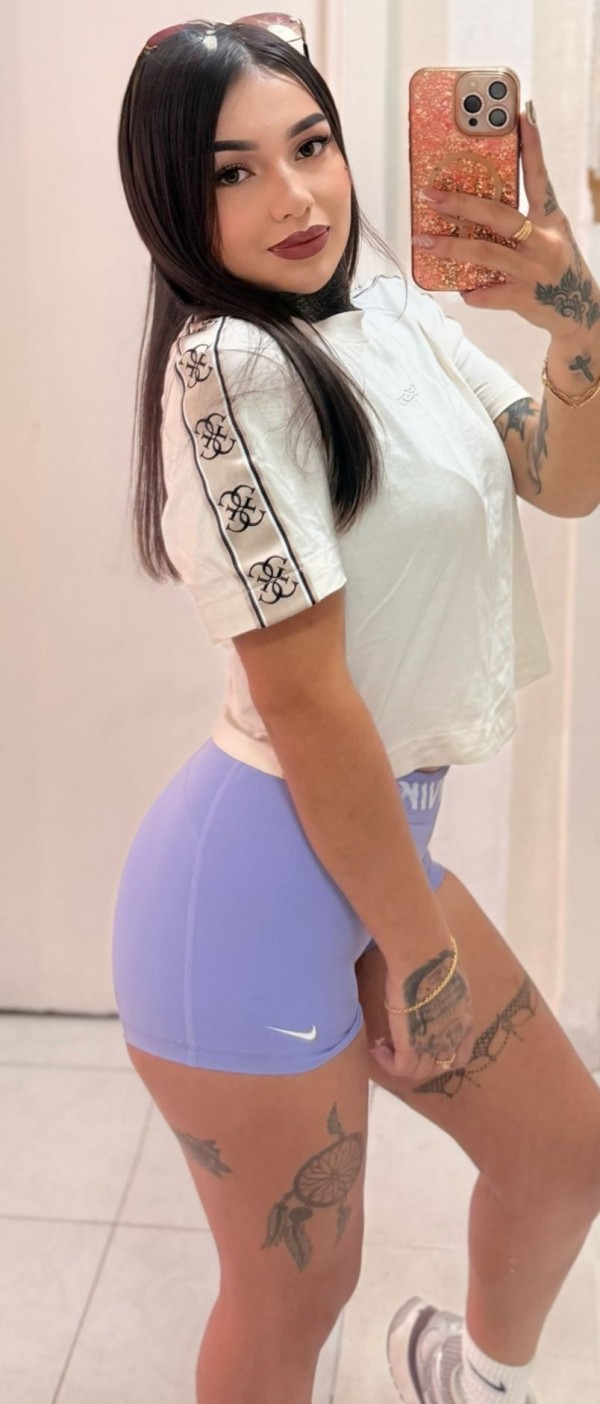 SI,ESTAS SON FOTOS REALES..ES UNA ALEGRíA VERDAD?