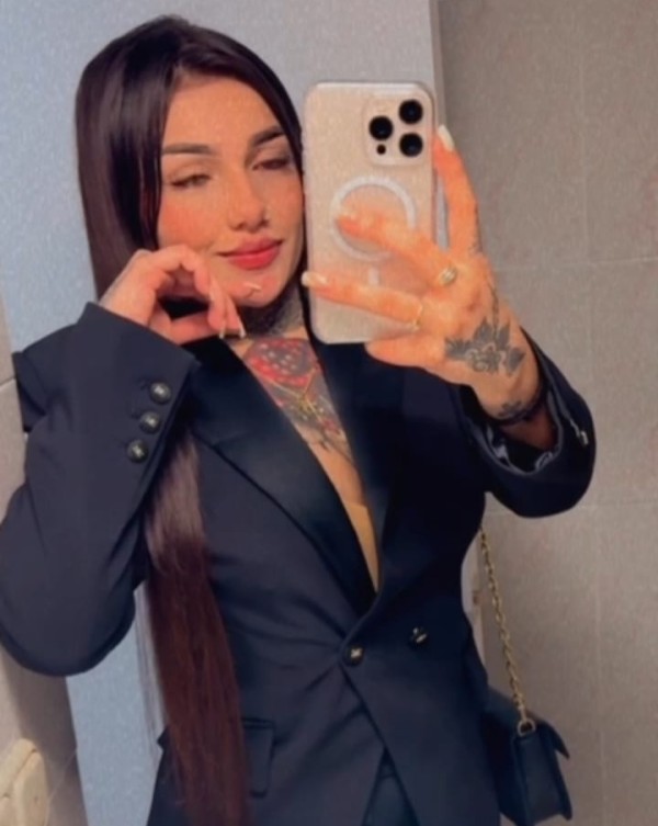 SI,ESTAS SON FOTOS REALES..ES UNA ALEGRíA VERDAD?