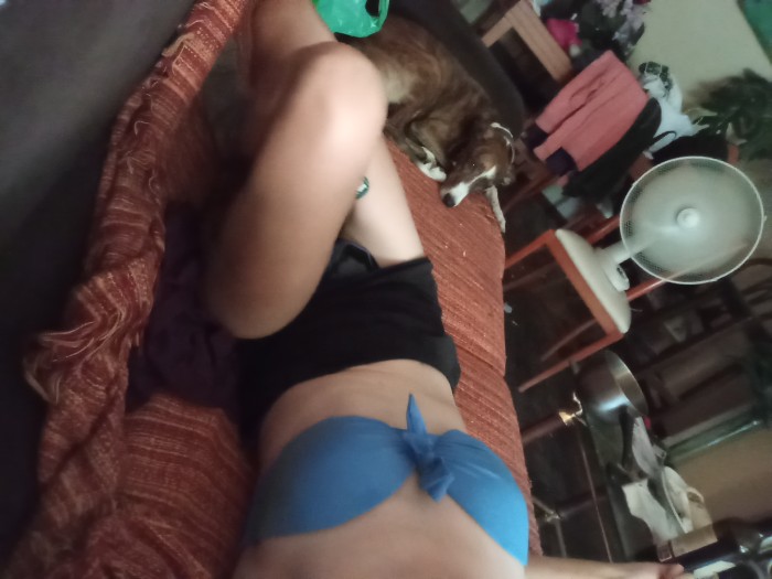 Hoy Aranjuez no ocaña