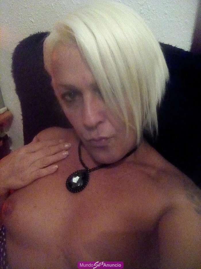 DOMINANTA.CHUPONA.TRAGONA.LECHERA.TODOS LOS SERVIC