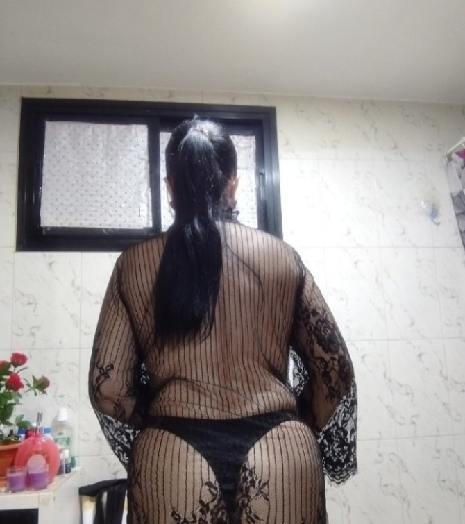 AUTÉNTICO MASAJE PROFESIONAL/ERÓTICO
