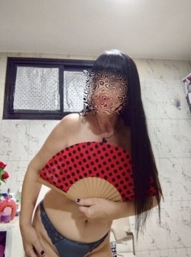 AUTÉNTICO MASAJE PROFESIONAL/ERÓTICO