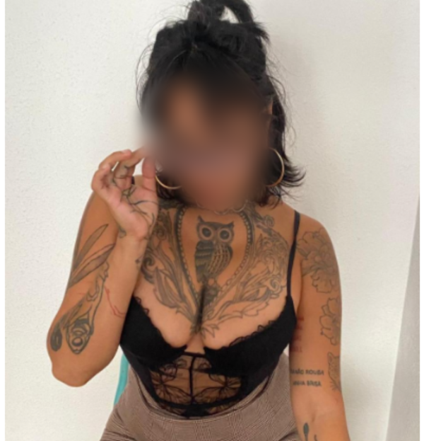 …20€ COMPLETO, LAURA CATALANA, APASIONADA MUY CAÑERA