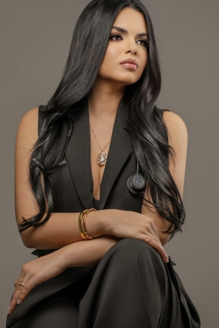 SALIDAS HA PISOS/HOTEL NO PARES LA FIESTA