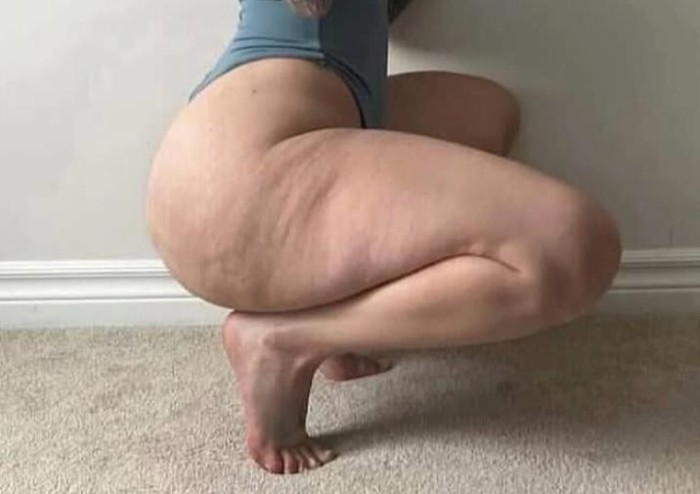 Rubia cachonda primera vez en tu ciudad La Linea de la concepción