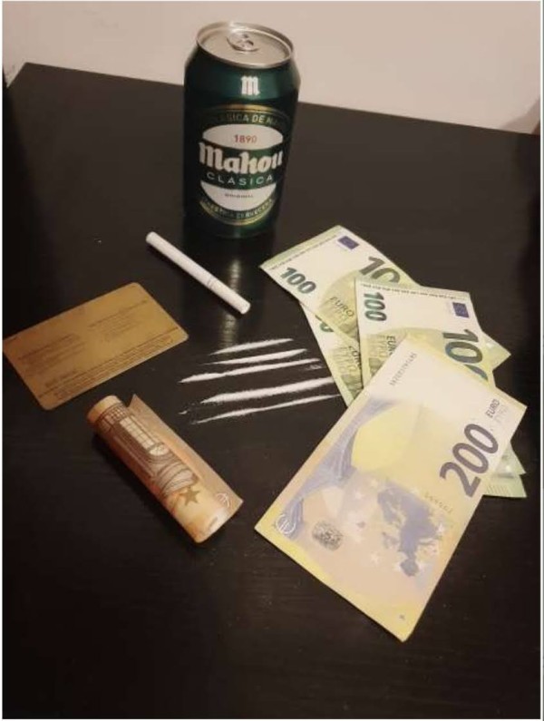 ADRIANA DE NUEVO EN GIRONA