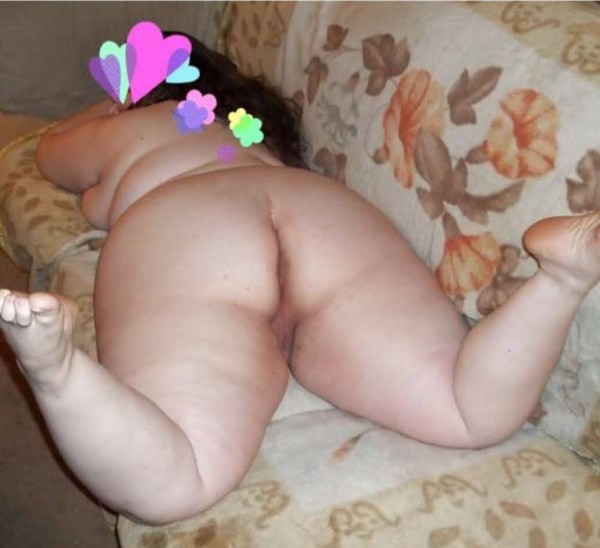 ADRIANA DE NUEVO EN GIRONA