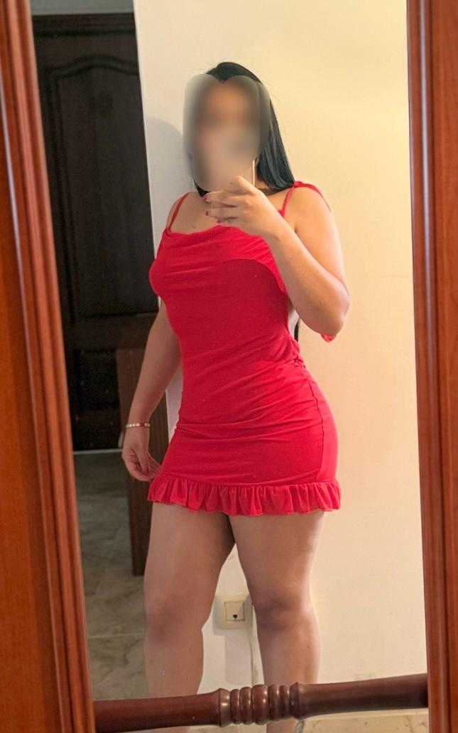 Quiero que me folles en cuatro.