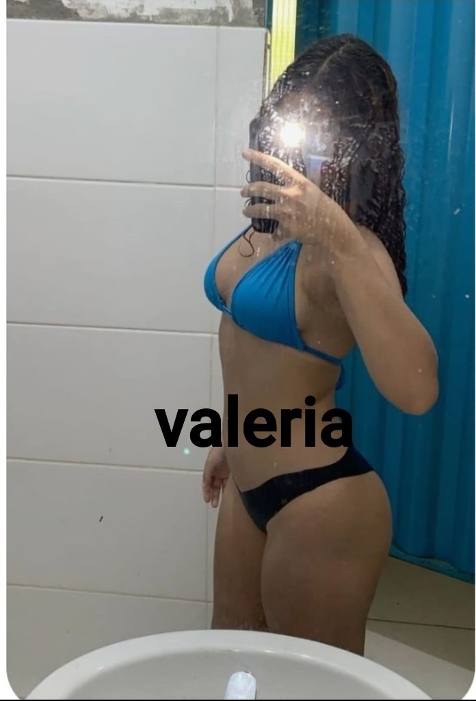NUEVAS AMIGAS LATINAS GUAPISIMAS GRAN INAUGURACION