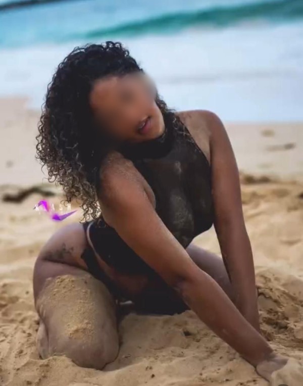 Pocos días en los Alcazeres