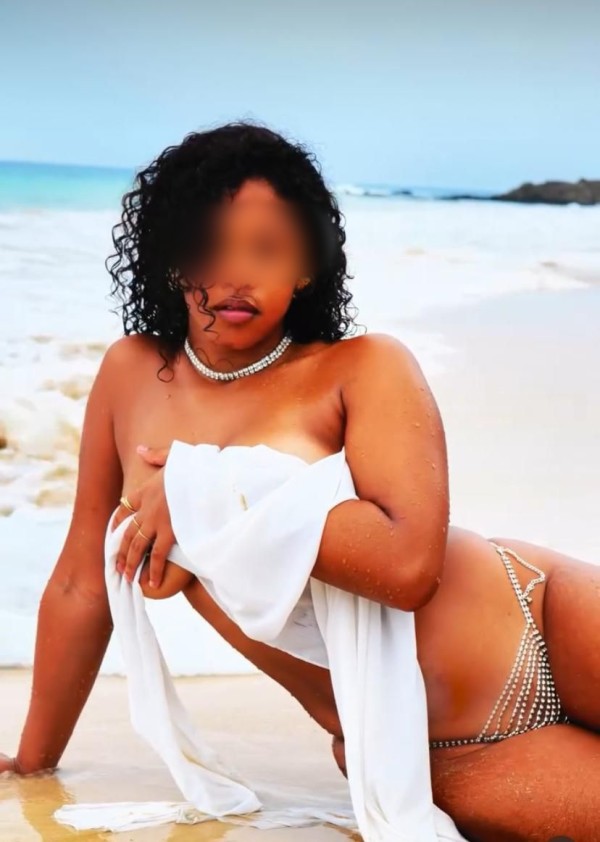 Pocos días en los Alcazeres