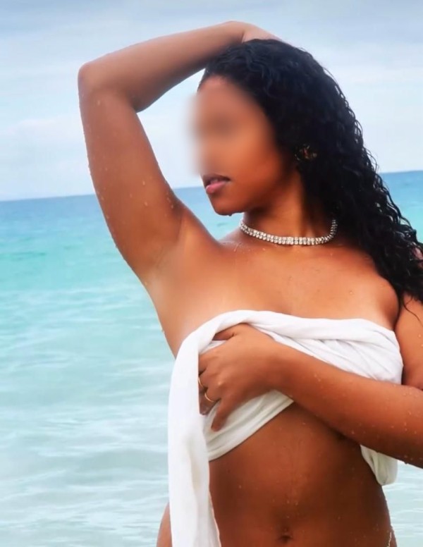 Pocos días en los Alcazeres