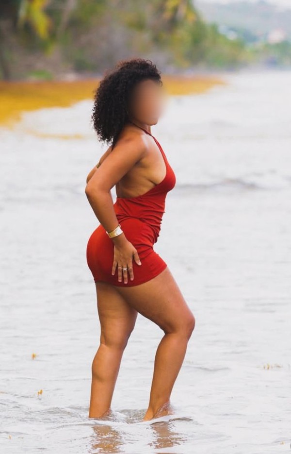 Pocos días en los Alcazeres