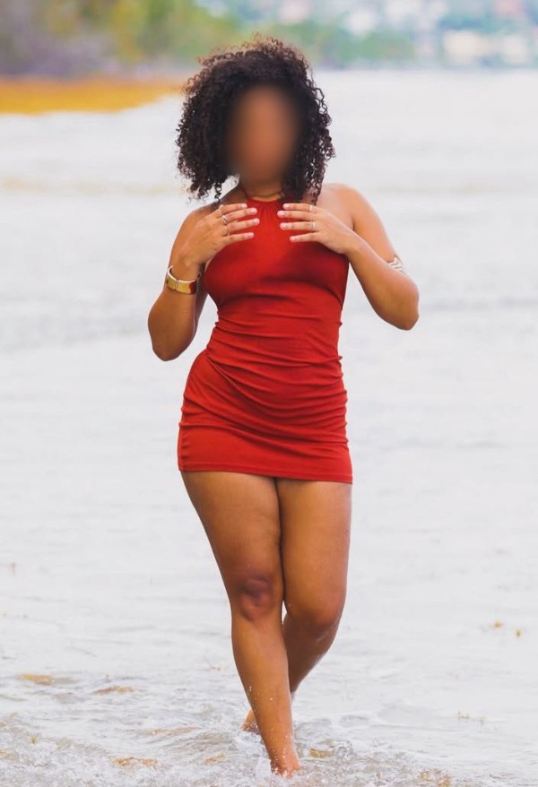 Pocos días en los Alcazeres