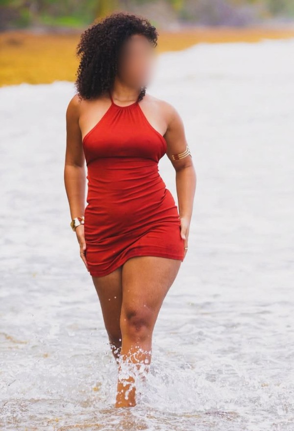 Pocos días en los Alcazeres