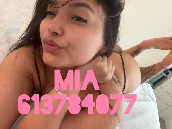 NOVEDAD ,EXQUISITA VENEZOLANA NUEVAMENTE EN TU CUIDAD