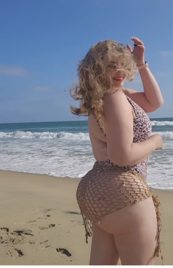 Madurita en cova tu ciudad