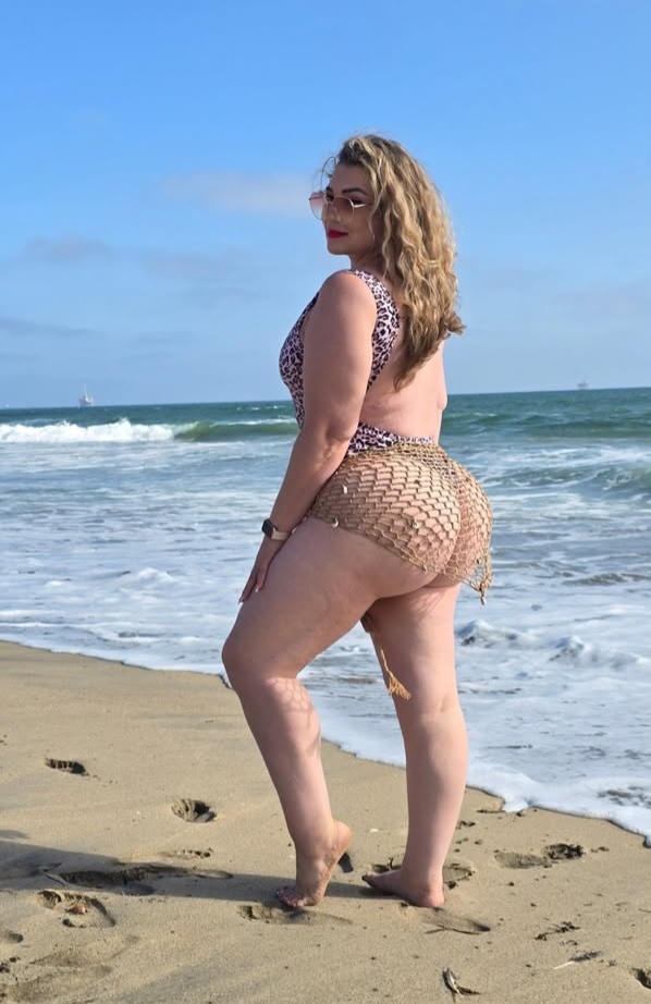 Madurita en cova tu ciudad