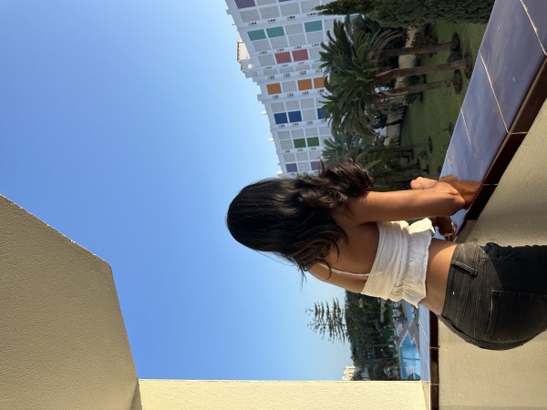 Novedad trans Bilbao