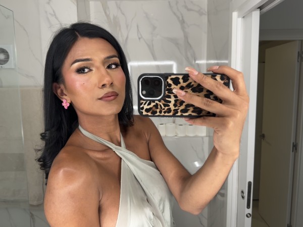 Novedad trans Bilbao