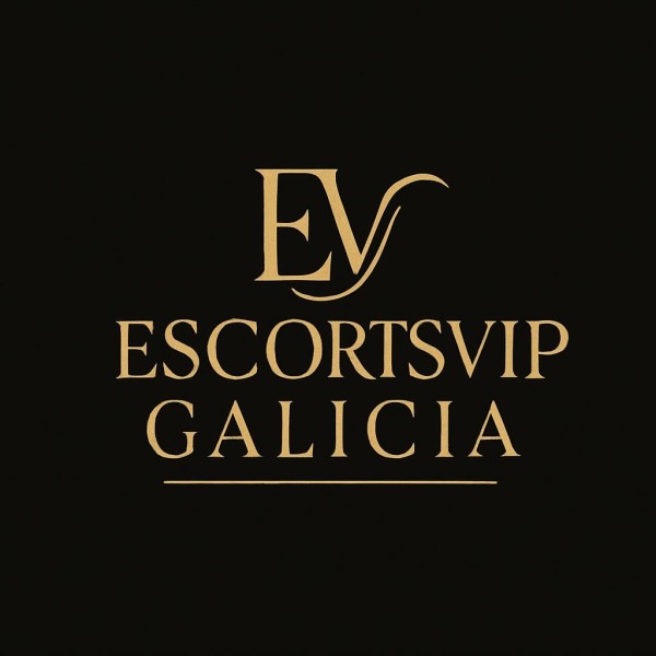 Agencia de Escorts Casting