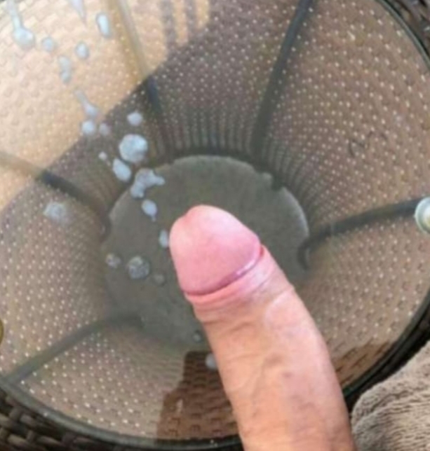 Masajista titulado y más cosas CACHEIRAS