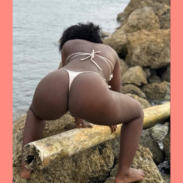 ATENCIÓN LLAMA YA!! MADURITA CACHONDA TE ESPERO CON EL COÑO MOJADO 24 HRAS