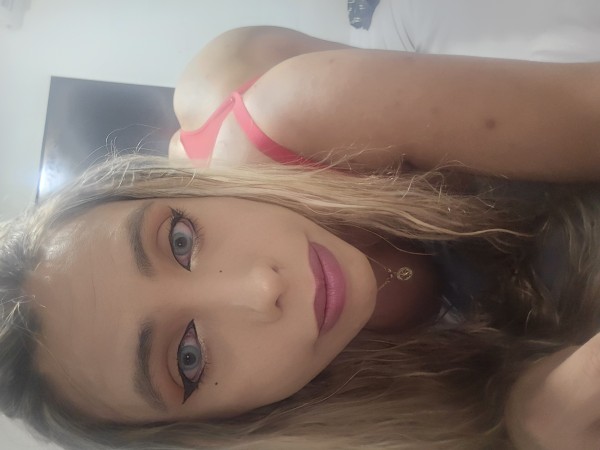 Yulii trans 26  x unos días Madrid centro