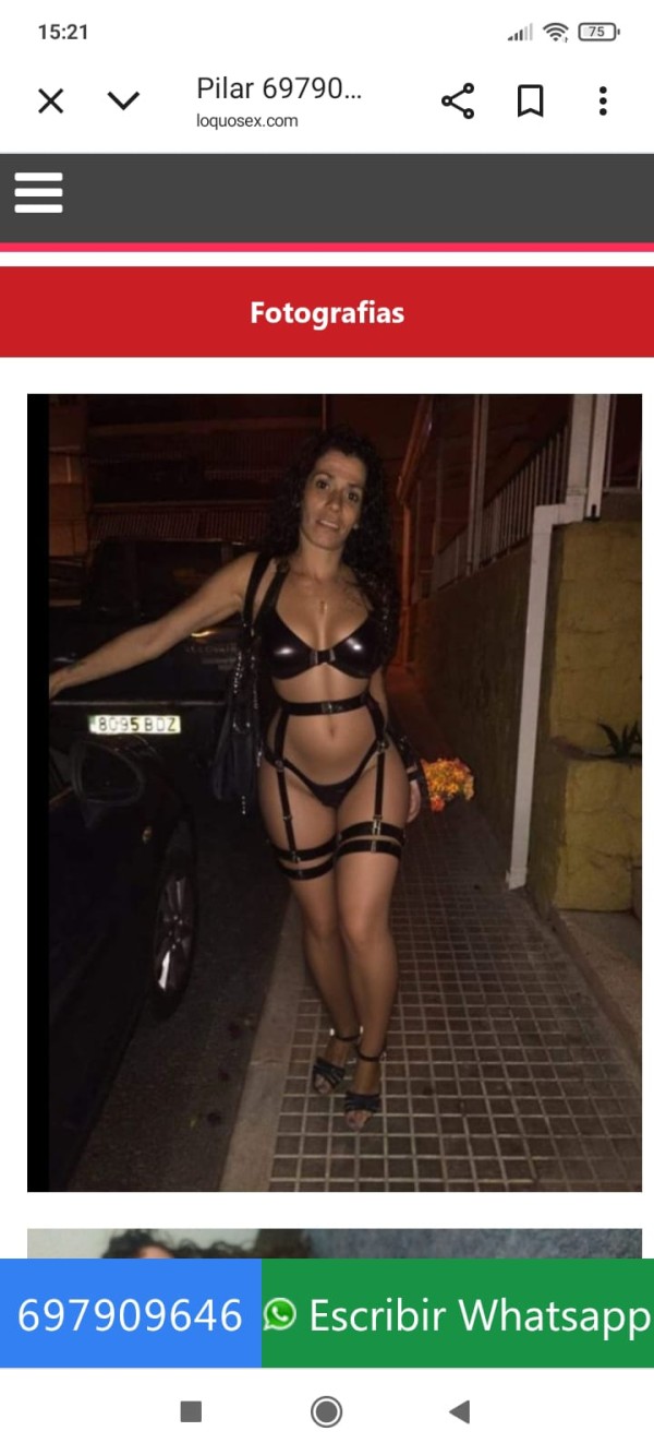 Hoy ocaña sin sitio ñamñaml 641046012