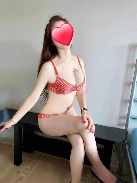 Nuevas escorts jovencitas hermosas en zona centro