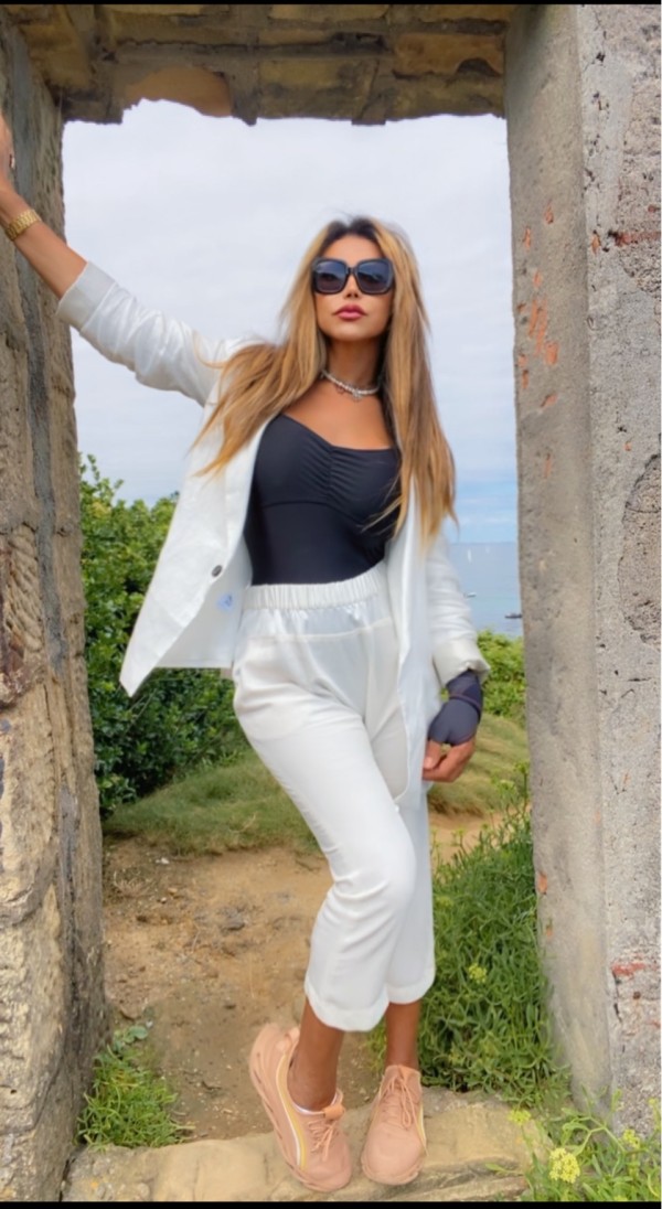 ***POCOS DÍAS HASTA AS 22 HRS REAL Y VIDEOLLAMADA