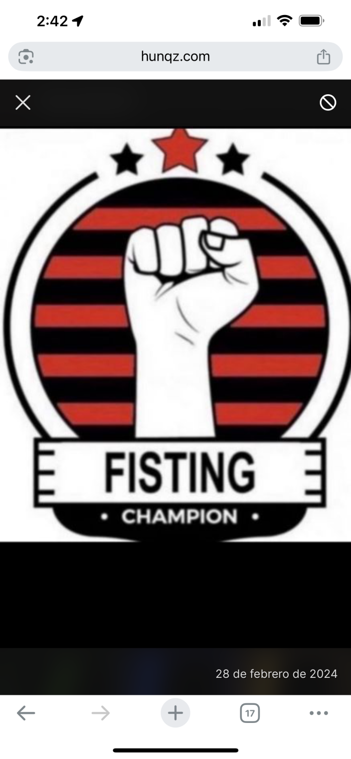 Sebastián latino fiestero a tope