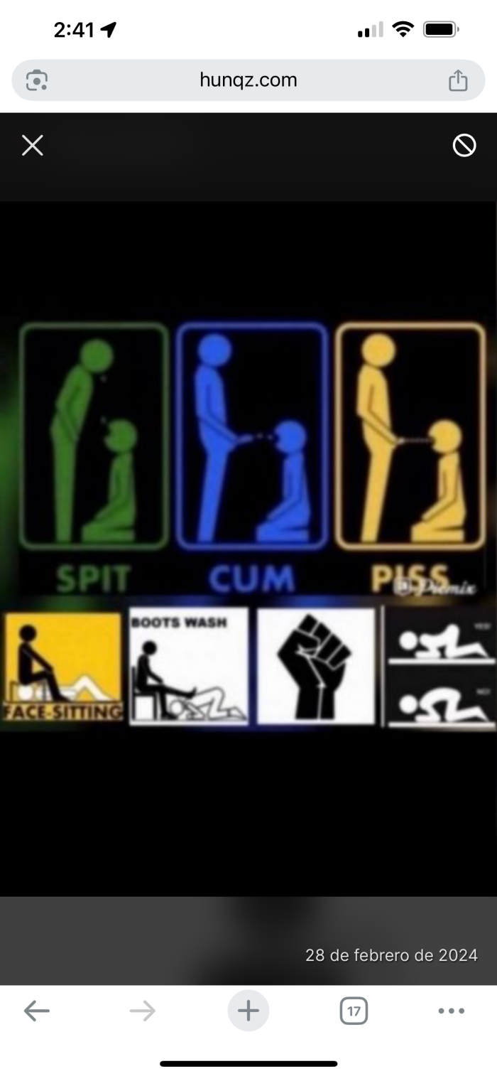 Sebastián latino fiestero a tope