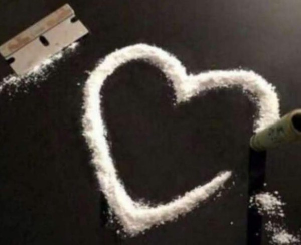 novedad en  MONZÓN  soy una chicas muy alegre